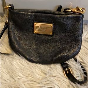 Marc Jacobs shoulder bag